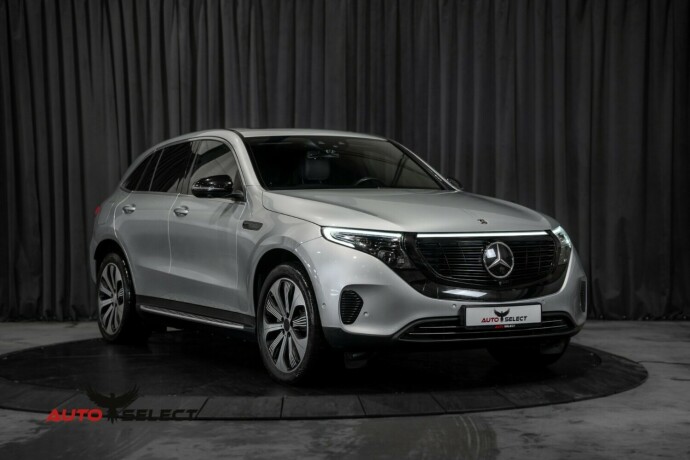 mercedes-benz-eqc400-elektrisitet-2020-big-0