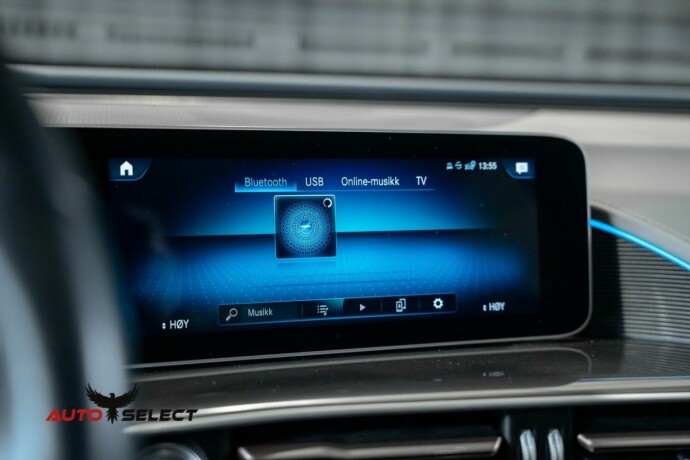 mercedes-benz-eqc400-elektrisitet-2020-big-44