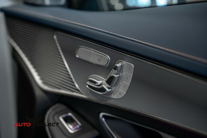 mercedes-benz-eqc400-elektrisitet-2020-big-19