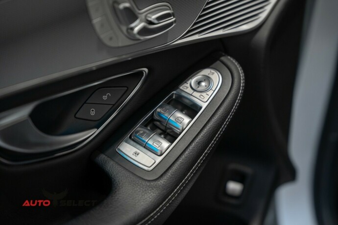 mercedes-benz-eqc400-elektrisitet-2020-big-23
