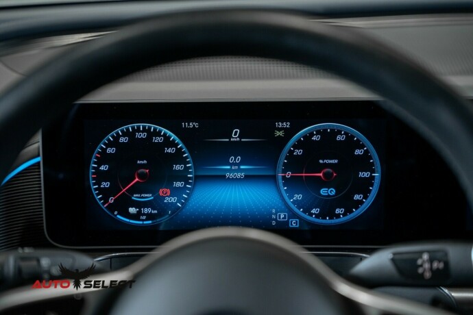 mercedes-benz-eqc400-elektrisitet-2020-big-31