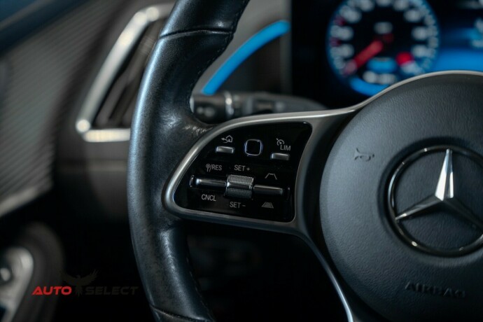 mercedes-benz-eqc400-elektrisitet-2020-big-30