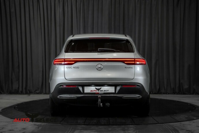 mercedes-benz-eqc400-elektrisitet-2020-big-7