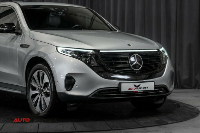 mercedes-benz-eqc400-elektrisitet-2020-big-1