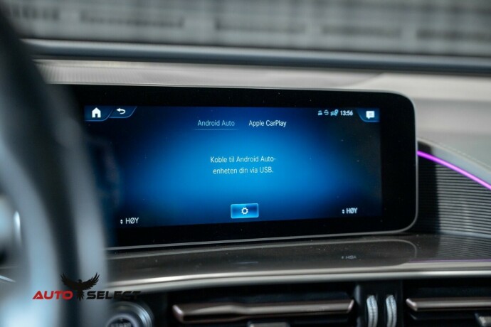 mercedes-benz-eqc400-elektrisitet-2020-big-46