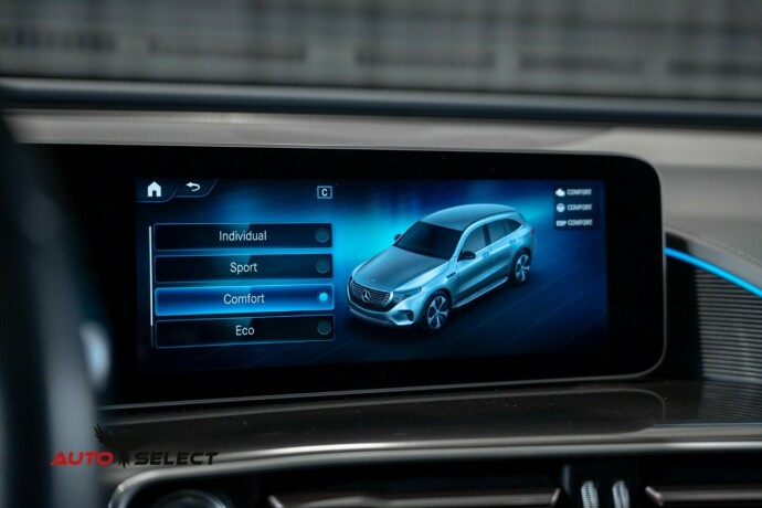 mercedes-benz-eqc400-elektrisitet-2020-big-39