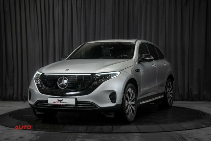 mercedes-benz-eqc400-elektrisitet-2020-big-4