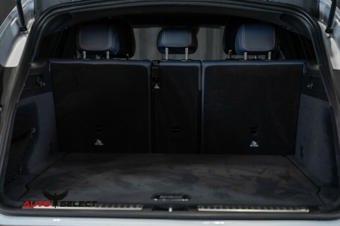 mercedes-benz-eqc400-elektrisitet-2020-big-8