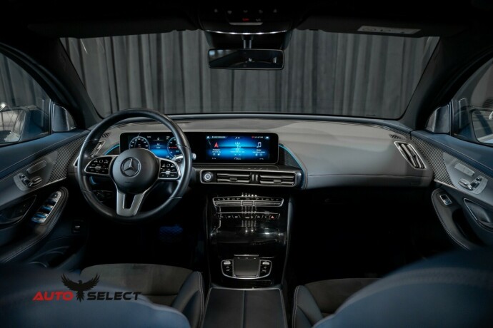 mercedes-benz-eqc400-elektrisitet-2020-big-34