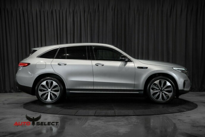 mercedes-benz-eqc400-elektrisitet-2020-big-11