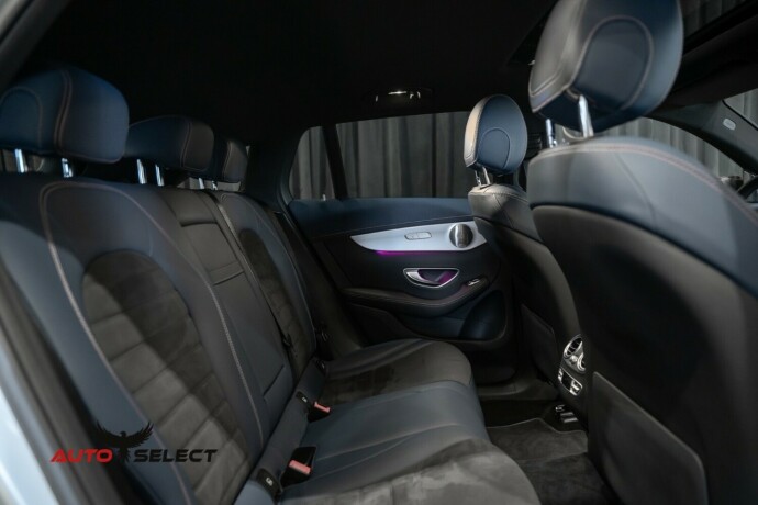 mercedes-benz-eqc400-elektrisitet-2020-big-13