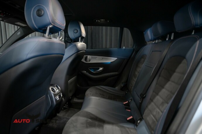 mercedes-benz-eqc400-elektrisitet-2020-big-16