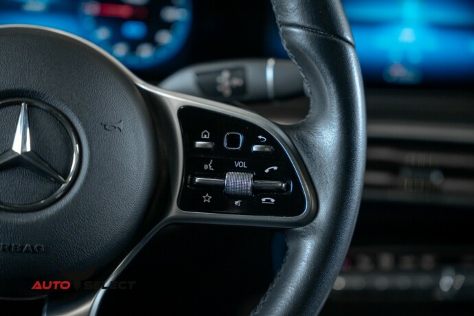 mercedes-benz-eqc400-elektrisitet-2020-big-32