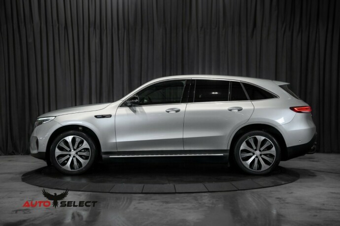 mercedes-benz-eqc400-elektrisitet-2020-big-6