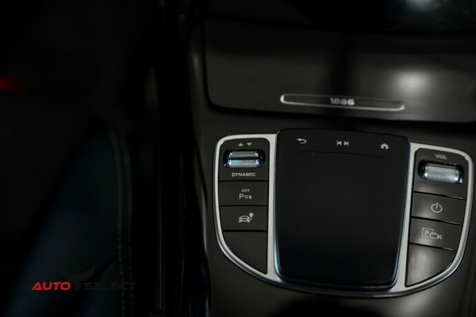 mercedes-benz-eqc400-elektrisitet-2020-big-38