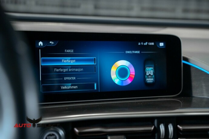 mercedes-benz-eqc400-elektrisitet-2020-big-45