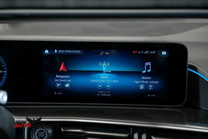 mercedes-benz-eqc400-elektrisitet-2020-big-35