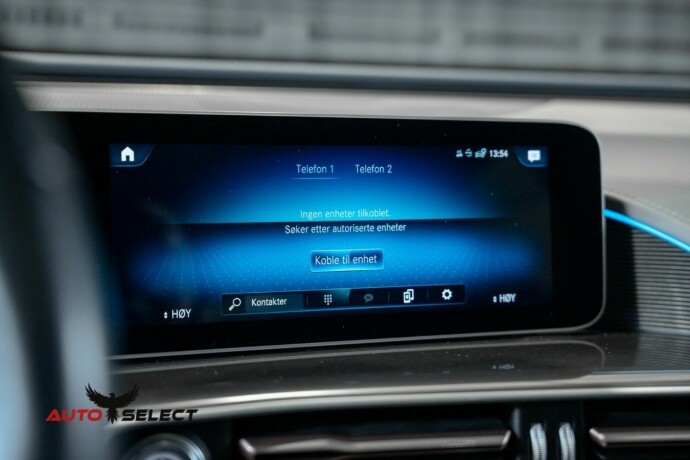 mercedes-benz-eqc400-elektrisitet-2020-big-40