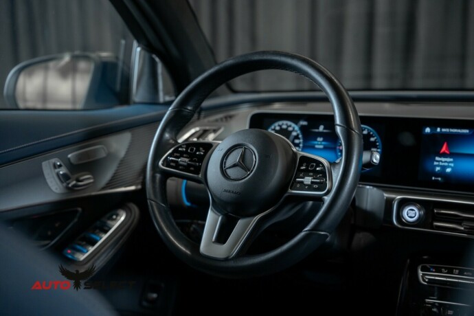 mercedes-benz-eqc400-elektrisitet-2020-big-28