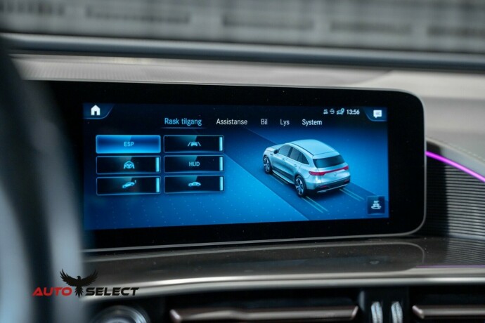mercedes-benz-eqc400-elektrisitet-2020-big-47