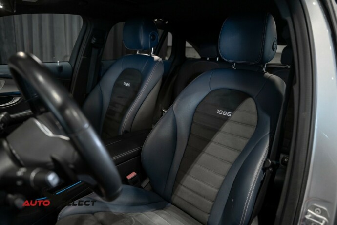 mercedes-benz-eqc400-elektrisitet-2020-big-25