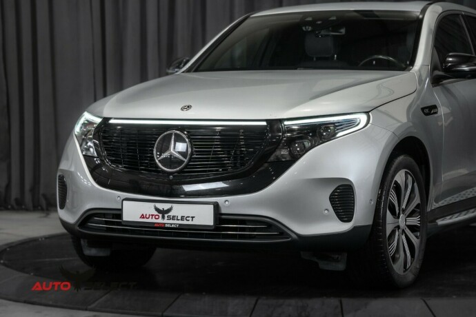 mercedes-benz-eqc400-elektrisitet-2020-big-5