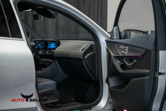mercedes-benz-eqc400-elektrisitet-2020-big-18