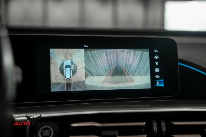 mercedes-benz-eqc400-elektrisitet-2020-big-48