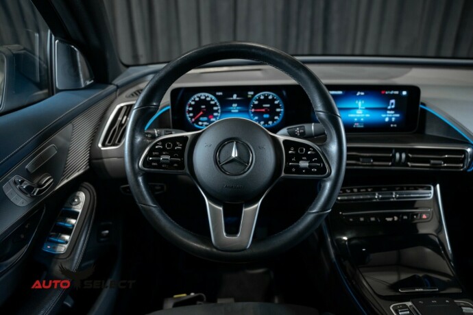 mercedes-benz-eqc400-elektrisitet-2020-big-29