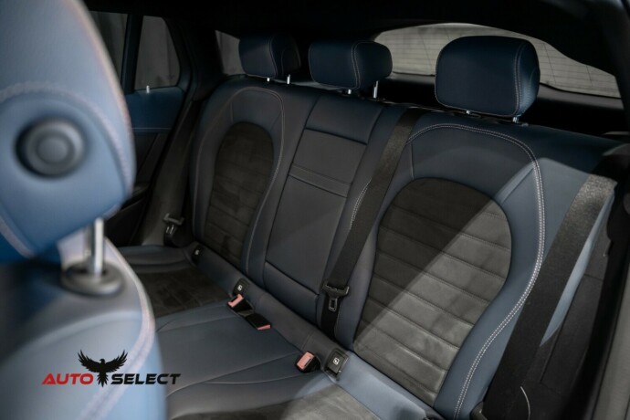 mercedes-benz-eqc400-elektrisitet-2020-big-17