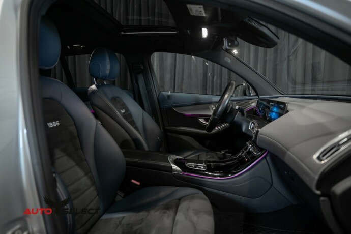 mercedes-benz-eqc400-elektrisitet-2020-big-20