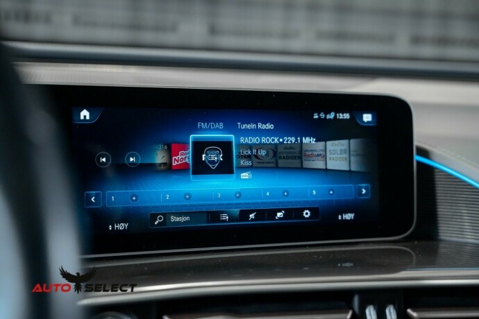 mercedes-benz-eqc400-elektrisitet-2020-big-42