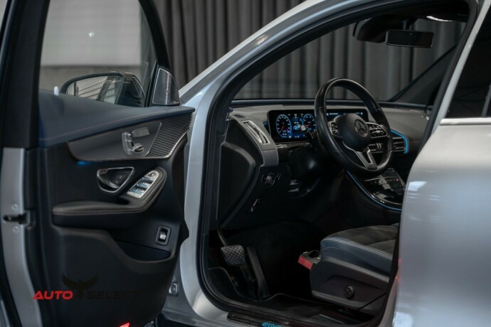 mercedes-benz-eqc400-elektrisitet-2020-big-21