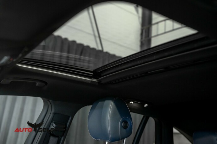 mercedes-benz-eqc400-elektrisitet-2020-big-27