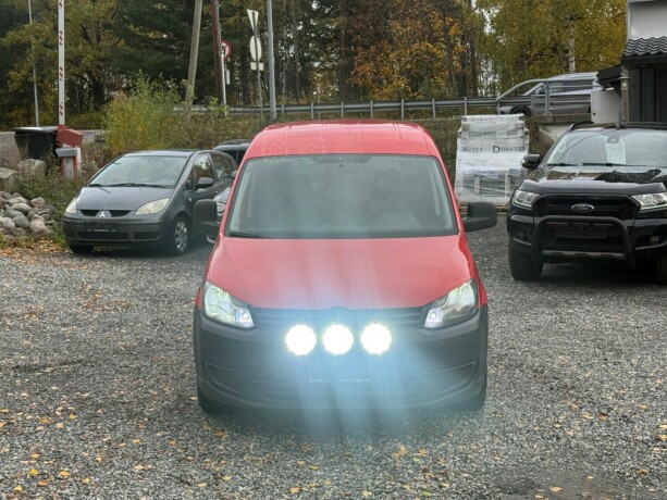 volkswagen-caddy-diesel-2012-big-1