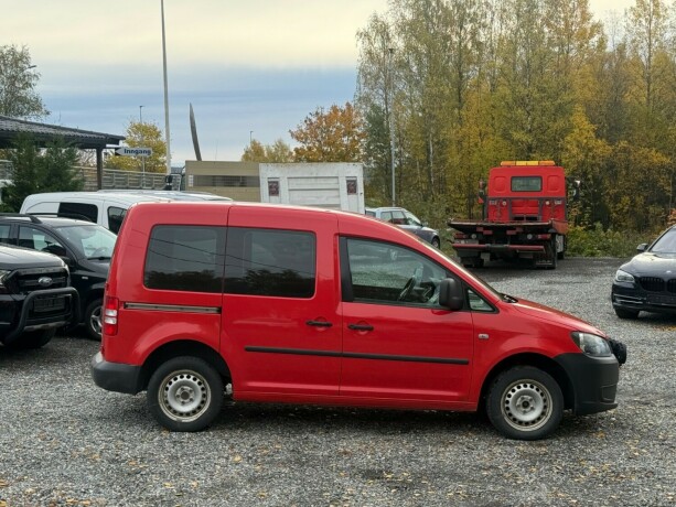 volkswagen-caddy-diesel-2012-big-3