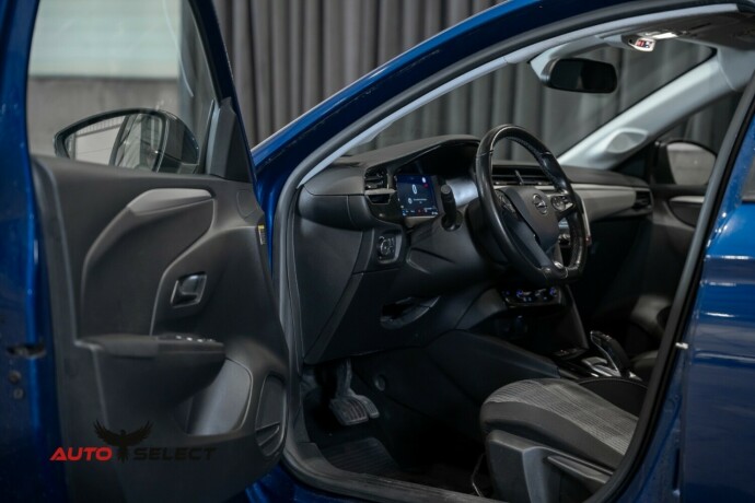 opel-corsa-elektrisitet-2021-big-17