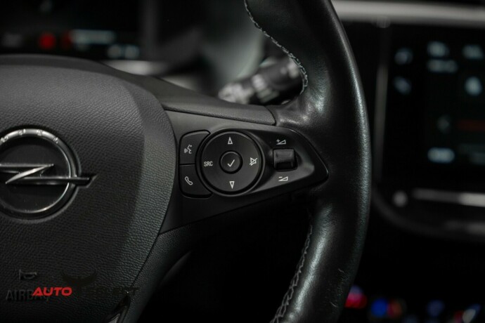 opel-corsa-elektrisitet-2021-big-26