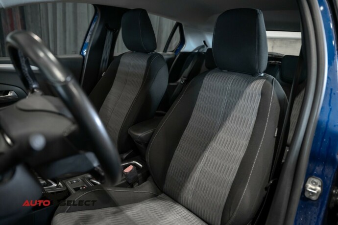 opel-corsa-elektrisitet-2021-big-20