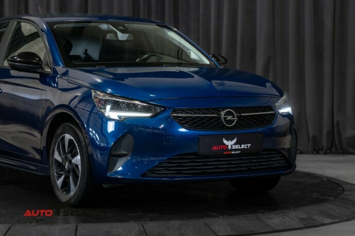 opel-corsa-elektrisitet-2021-big-1