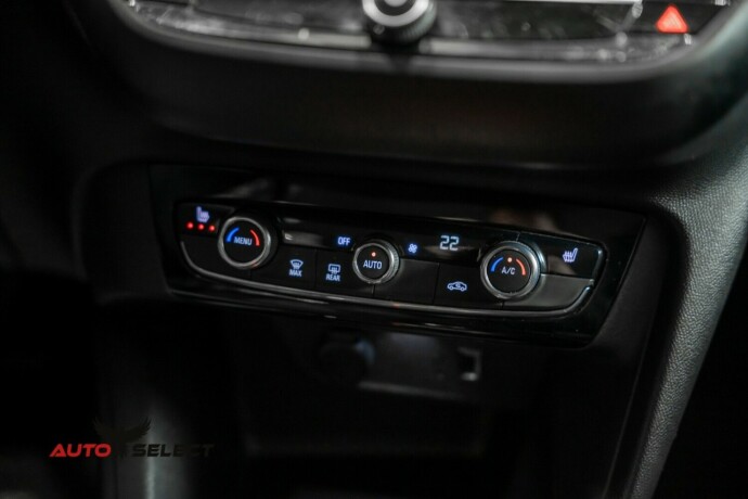 opel-corsa-elektrisitet-2021-big-29