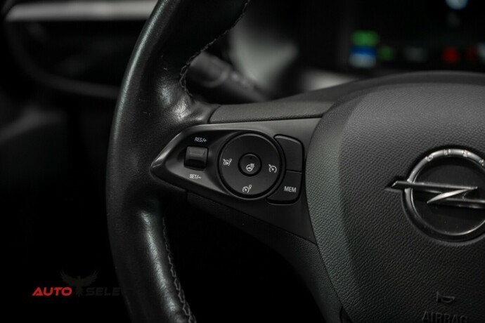 opel-corsa-elektrisitet-2021-big-24