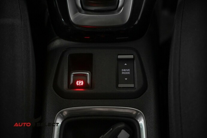 opel-corsa-elektrisitet-2021-big-31