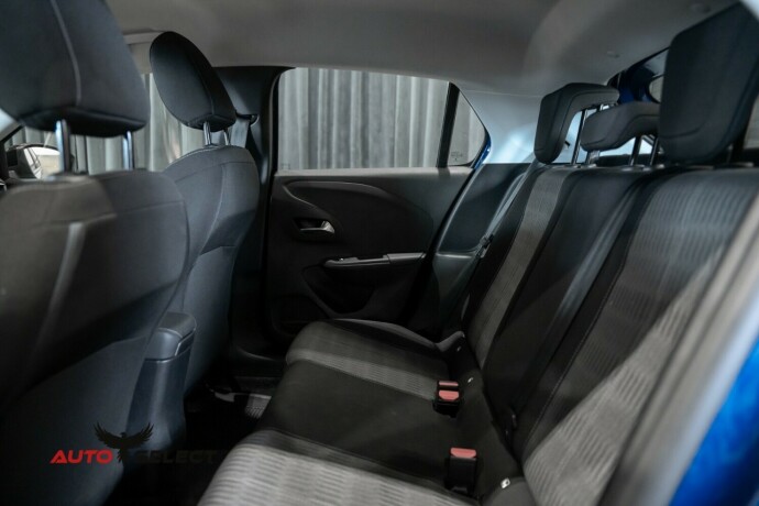 opel-corsa-elektrisitet-2021-big-13