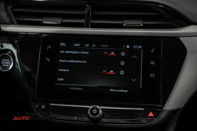 opel-corsa-elektrisitet-2021-big-35