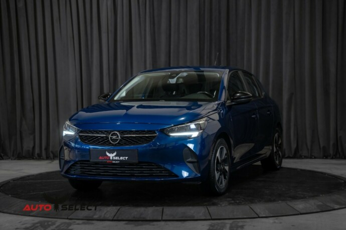 opel-corsa-elektrisitet-2021-big-3