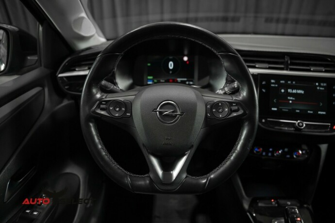 opel-corsa-elektrisitet-2021-big-23