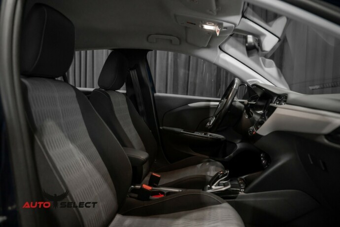 opel-corsa-elektrisitet-2021-big-16