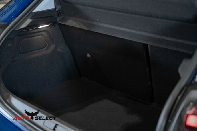 opel-corsa-elektrisitet-2021-big-8