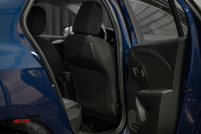 opel-corsa-elektrisitet-2021-big-10
